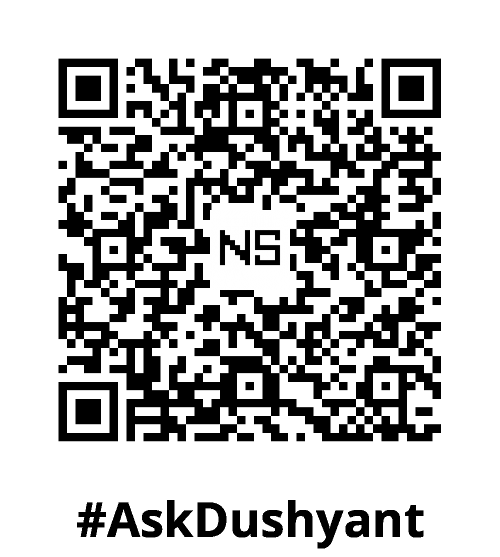 QR Code for Post how-apps-secretly-use-geo-fencing-to-track-you-privacy-permissions-and-background-location-explained