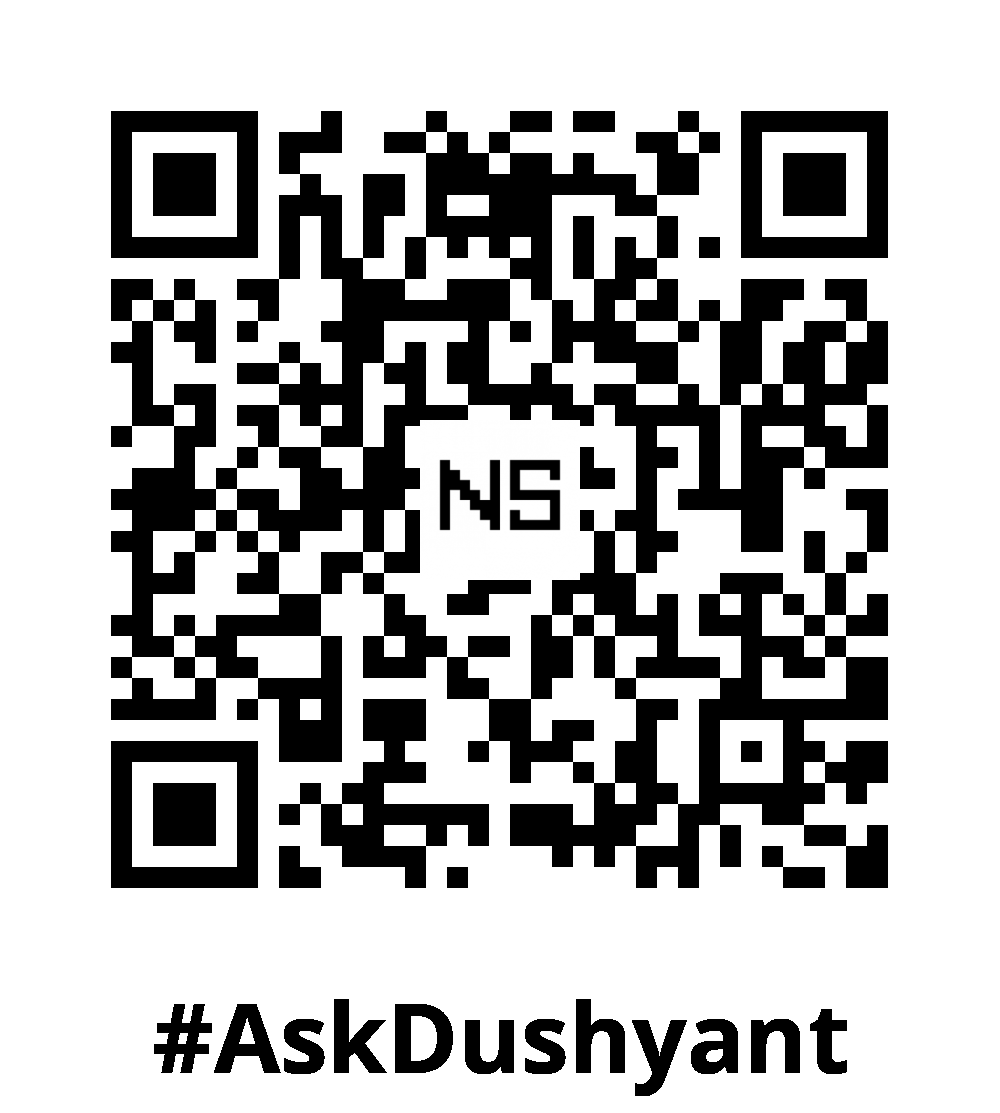 QR Code for Post how-banking-apis-handle-failed-transactions-and-refunds