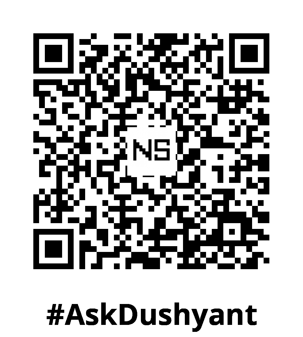 QR Code for How Banking APIs Power E-Commerce Transactions Behind the Scenes