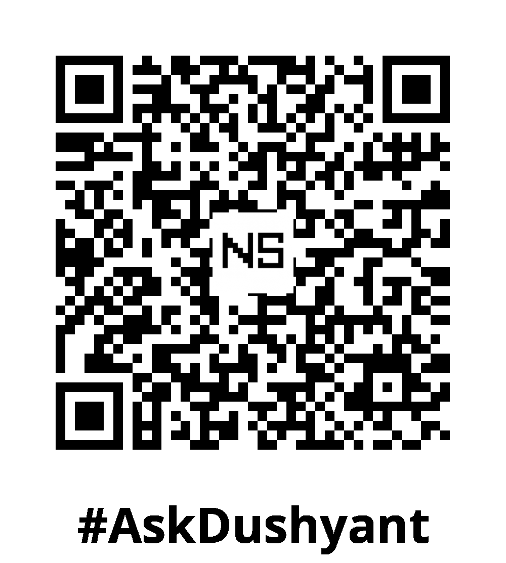 QR Code for Post how-banks-and-airlines-still-use-xml-for-critical-data-exchange