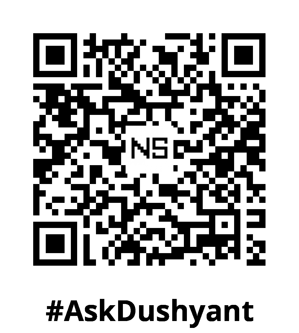 QR Code for post how-big-tech-secures-apis-inside-the-authentication-stack