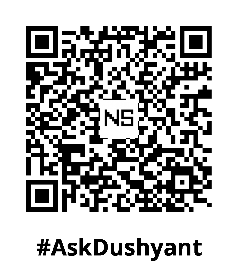QR Code for Post how-bitcoin-miners-solve-puzzles-a-clear-explanation-of-proof-of-work