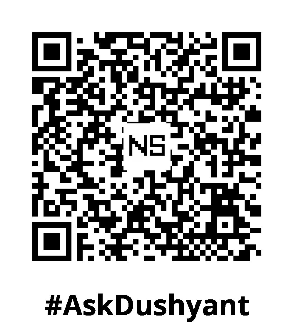 QR Code for Post how-blockchain-works-behind-the-scenes-without-confusing-jargon