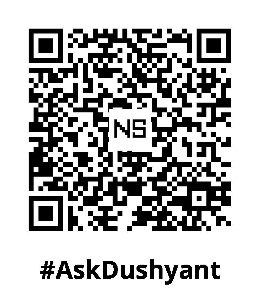 QR Code for Post how-consensus-works-pow-vs-pos-vs-other-mechanisms-like-poh-dag-bft