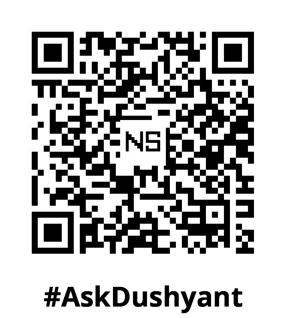 QR Code for Post how-crypto-transactions-work-what-happens-when-you-press-send