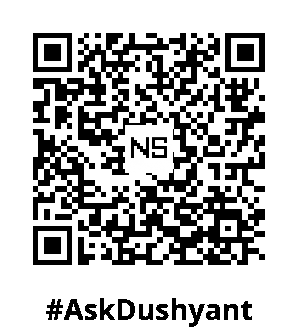 QR Code for Post how-hardware-wallets-work-simple-guide-to-bulletproof-crypto-security