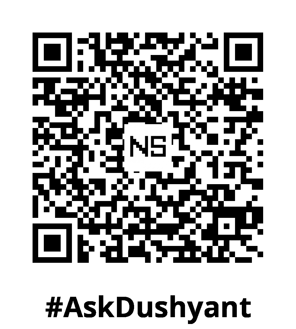 QR Code for post how-i-code-now-with-ai-agents-from-writing-code-to-orchestrating-intelligence