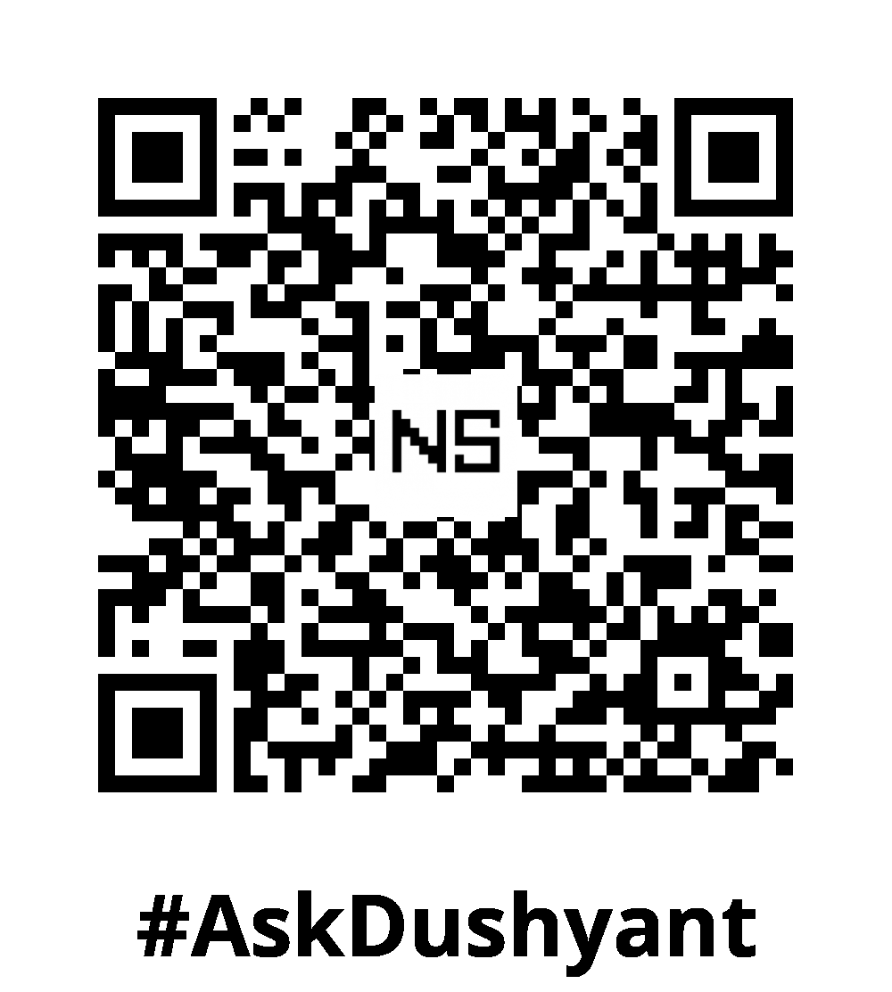 QR Code for Post how-java-processes-pdf-and-doc-files-for-storage-in-mysql-postgresql-and-mongodb