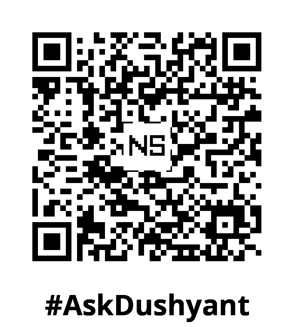 QR Code for Post how-linux-and-windows-use-uefi-to-boot-a-deep-dive-into-modern-boot-architecture