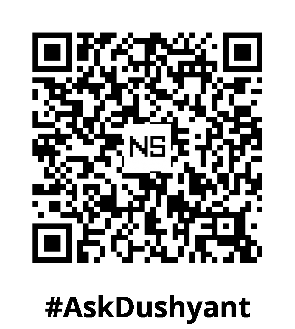 QR Code for Post how-modern-operating-systems-handle-efi-and-boot-partition-creation
