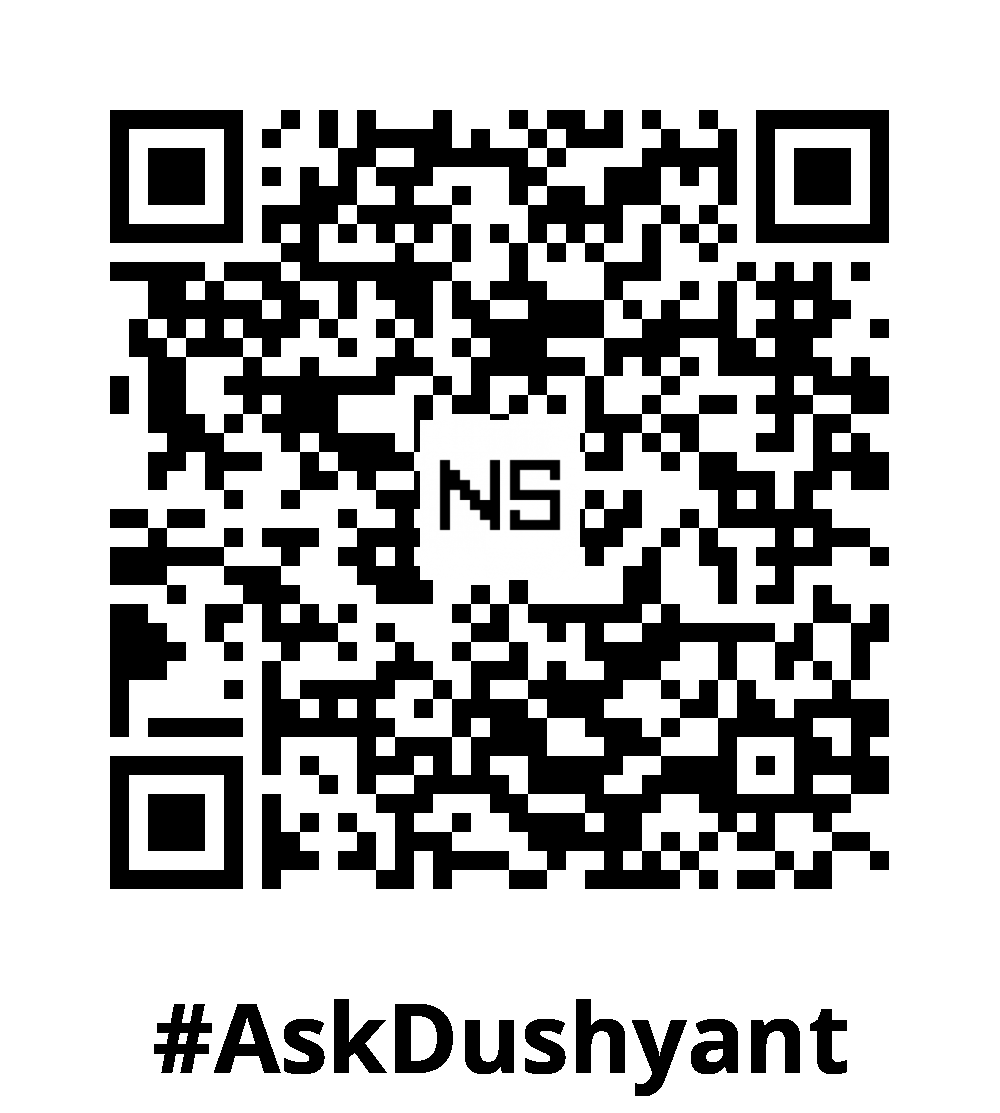 QR Code for How My Bachelor Life and Gurgaon Tech Hustle Turned Me Into a Home Cook