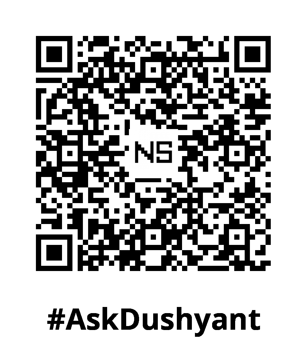 QR Code for Post how-programming-languages-process-pdf-or-doc-files-for-storage-in-mysql-postgresql-and-mongodb