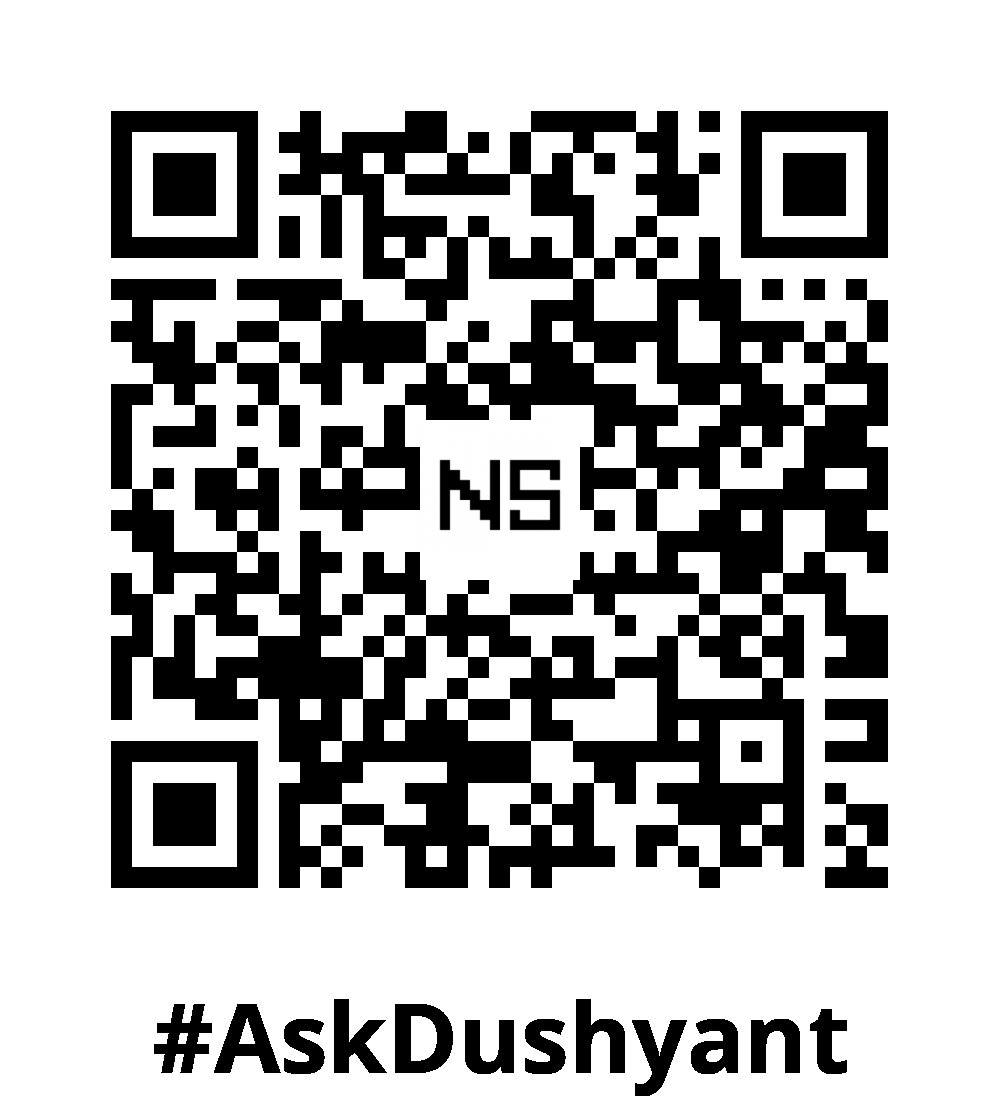 QR Code for Post how-to-audit-disk-usage-across-remote-servers-automatically