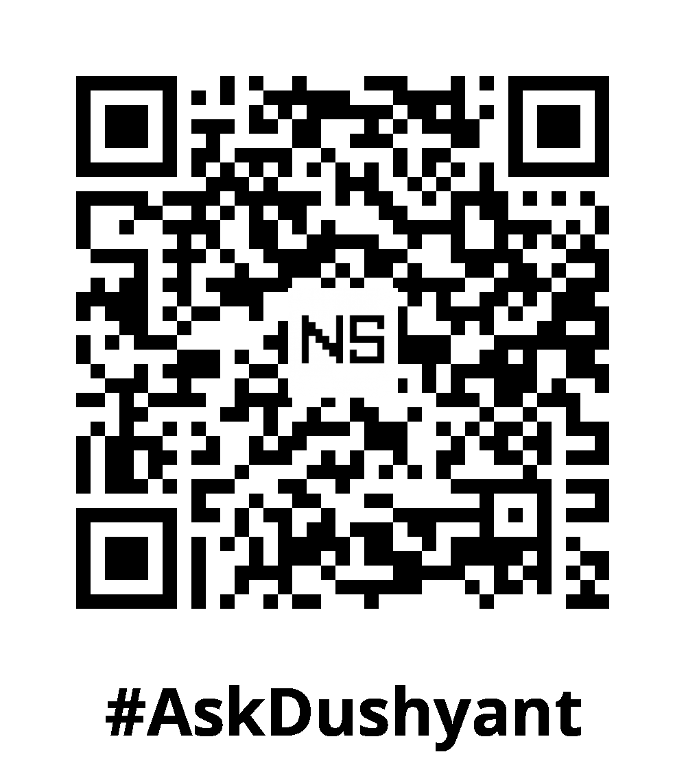 QR Code for Post how-to-clean-up-old-files-based-on-age-and-size-like-a-pro