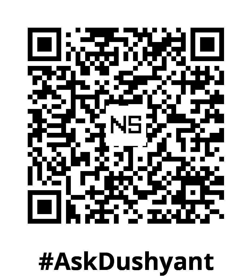 QR Code for Post how-to-install-and-manage-multiple-python-versions-on-one-machine