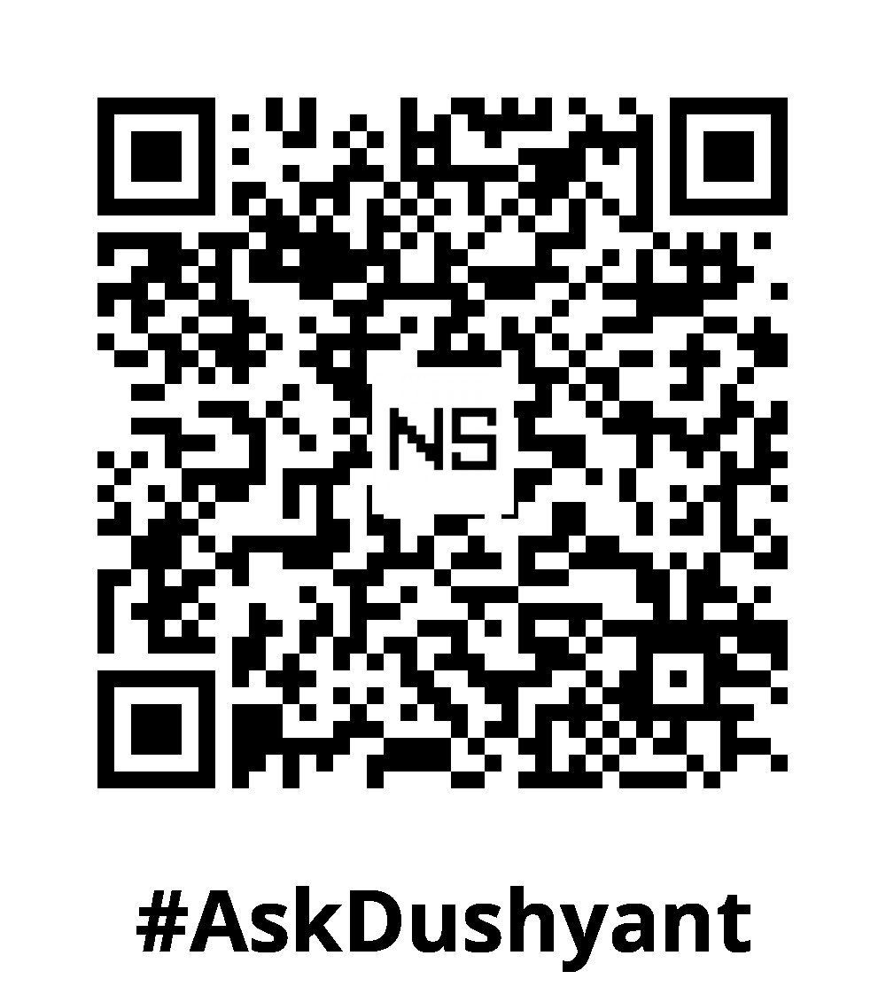 QR Code for How to Install Jupyter Notebook in WSL (Ubuntu) — Simple Guide for Beginners