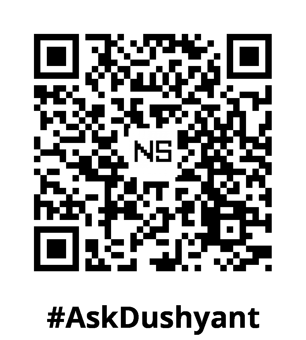 QR Code for Post how-to-safely-clean-up-disabled-snap-packages-on-ubuntu