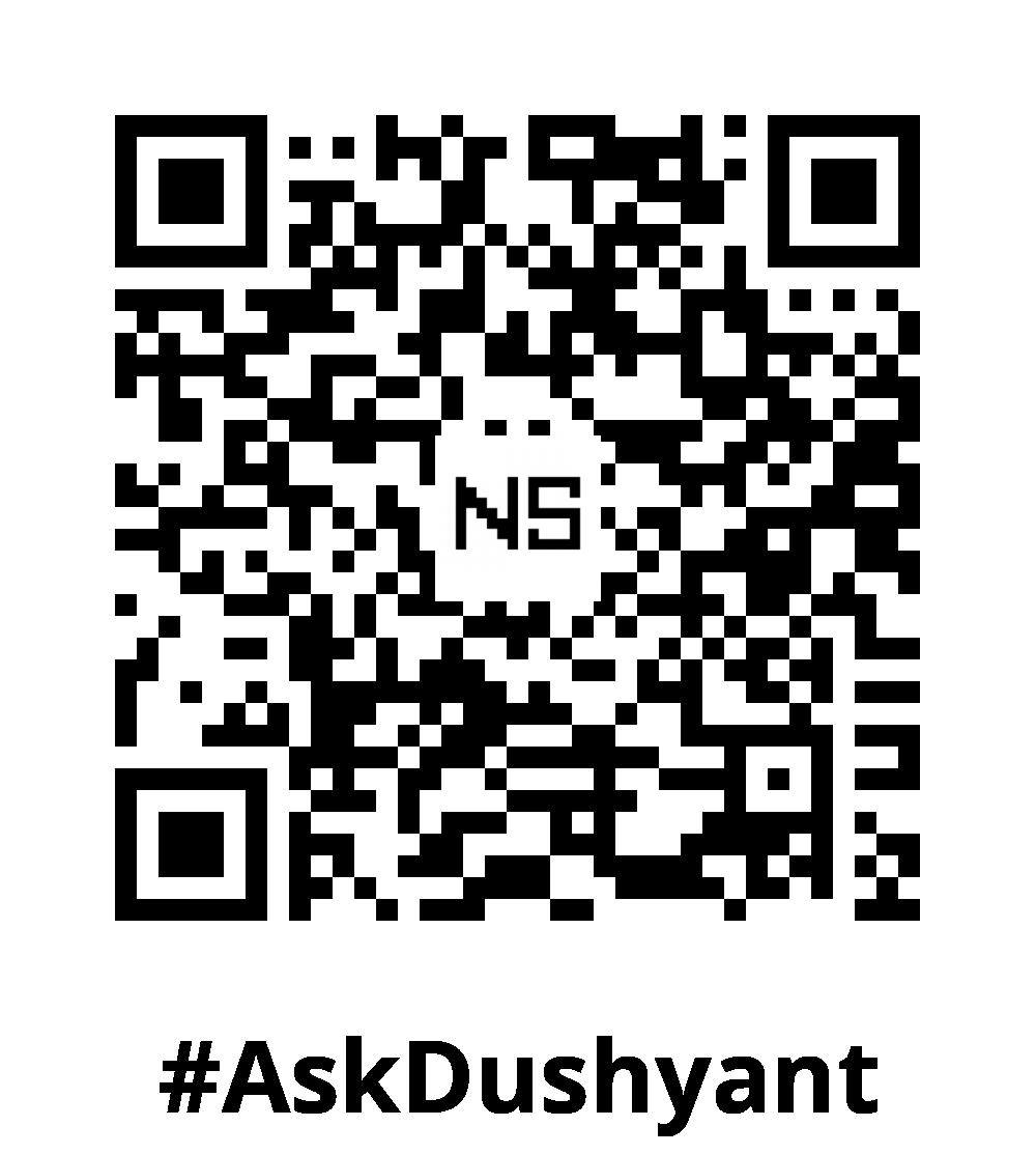 QR Code for post how-to-stay-safe-on-public-wi-fi-without-being-a-tech-expert