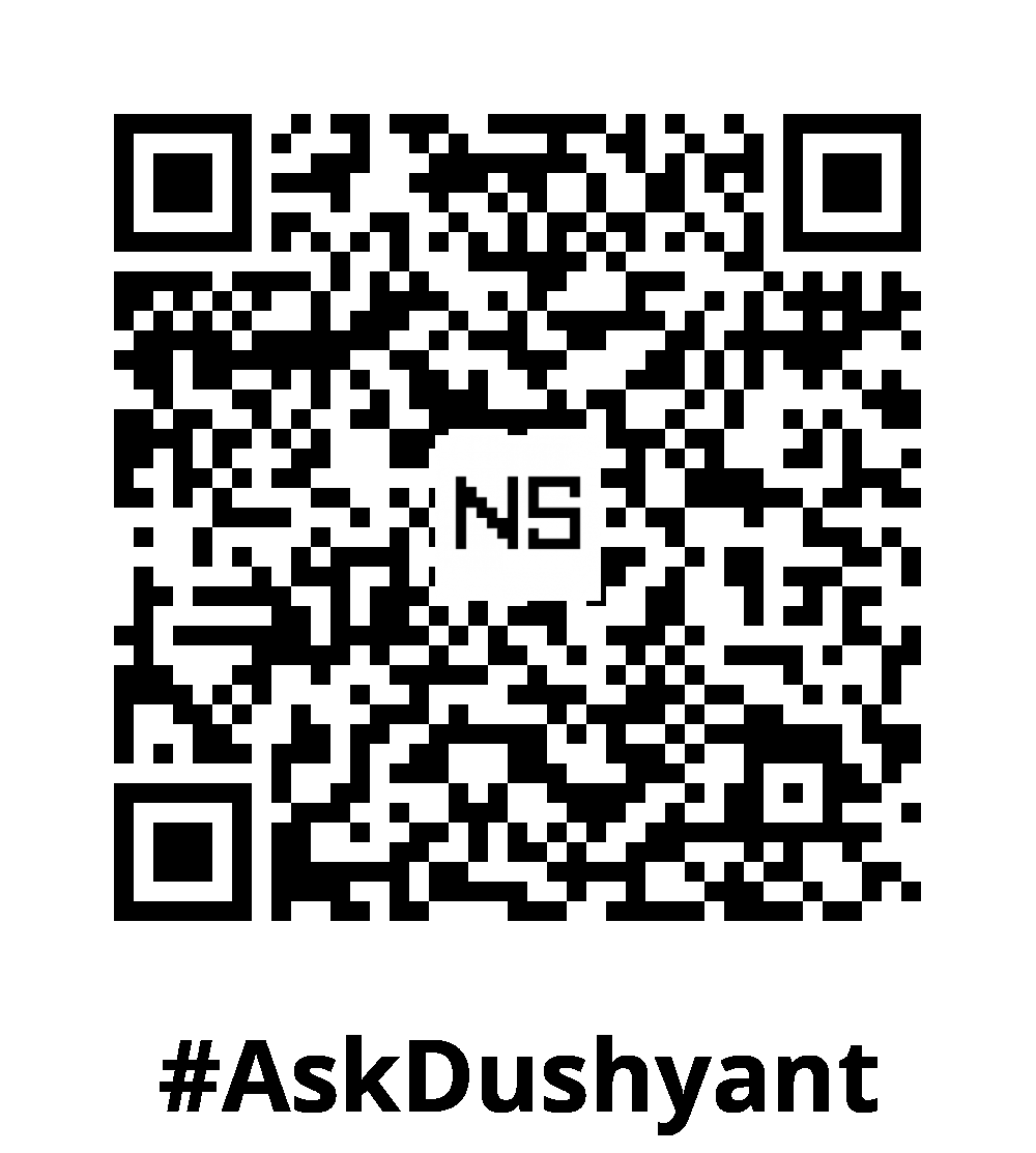 QR Code for Post how-to-stream-large-xml-files-without-crashing-memory-sax-vs-dom-parsing-explained