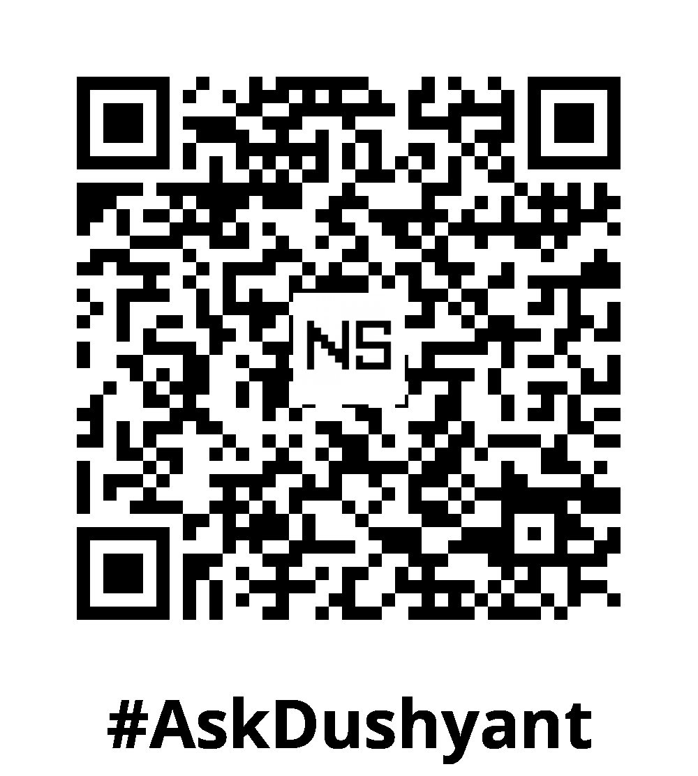 QR Code for Post how-to-train-ai-on-company-documents-for-intelligent-policy-responses