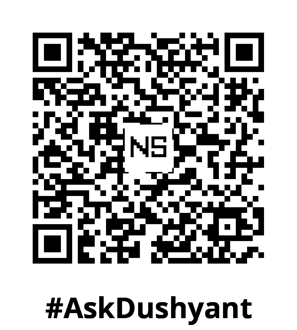 QR Code for post i-finally-did-a-harley-davidson-burnout-and-it-was-insane-year-2025