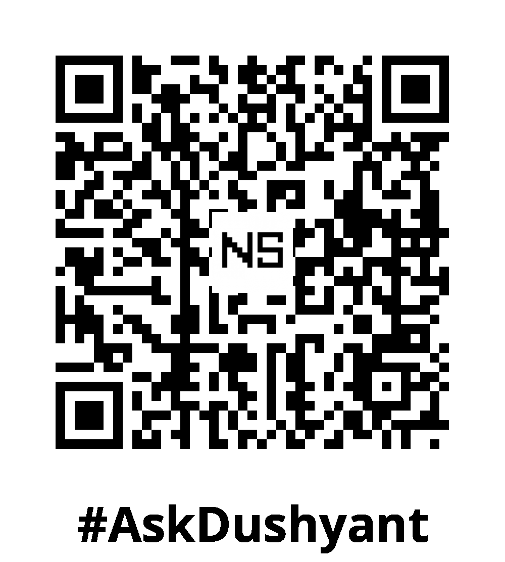 QR Code for post i-thought-i-knew-control-until-i-rode-a-horse-lessons-in-control-confidence-and-connection