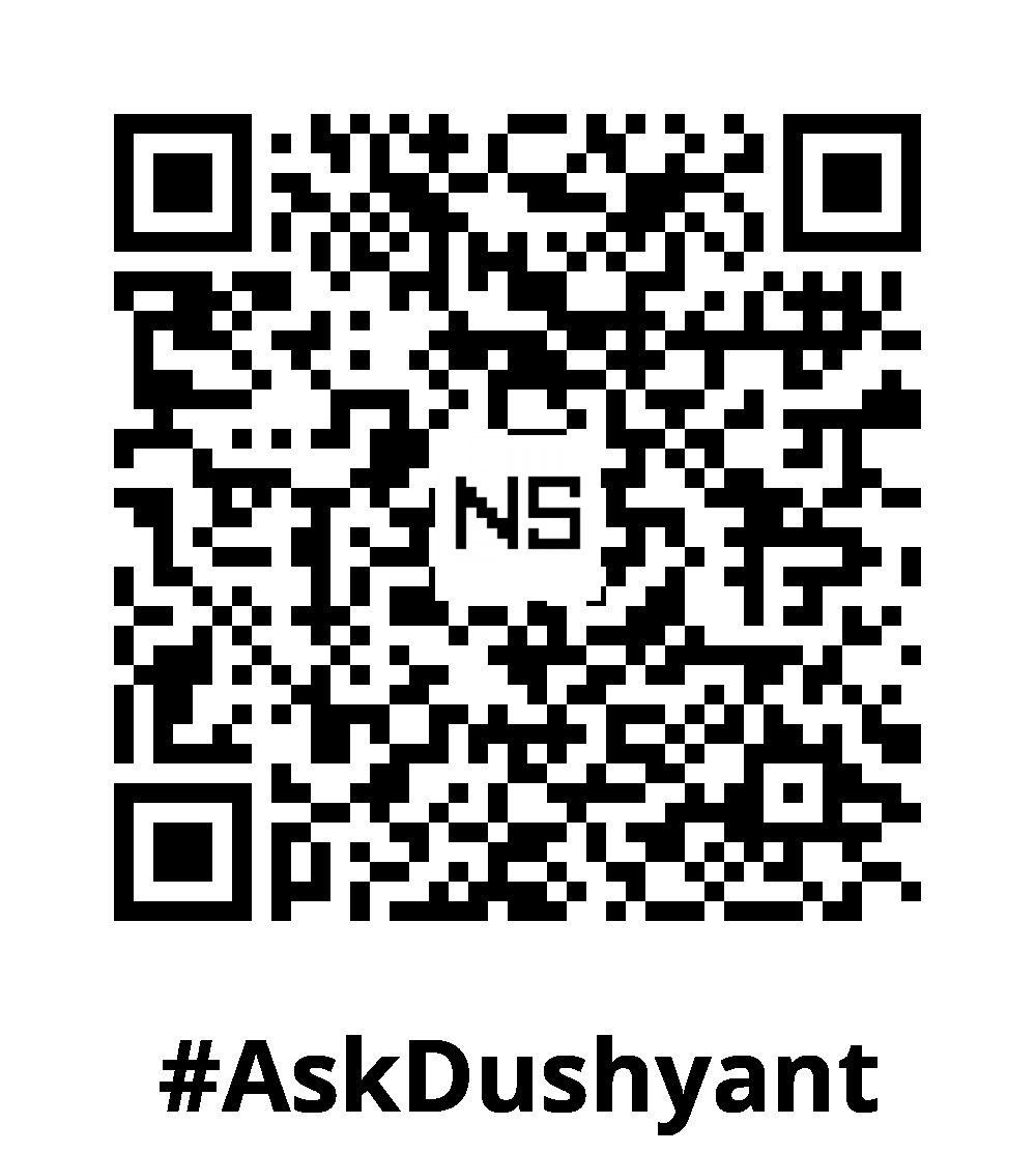 QR Code for post inside-a-live-rce-attack-how-we-defeated-the-global-wp2shell-core-wordpress-exploit