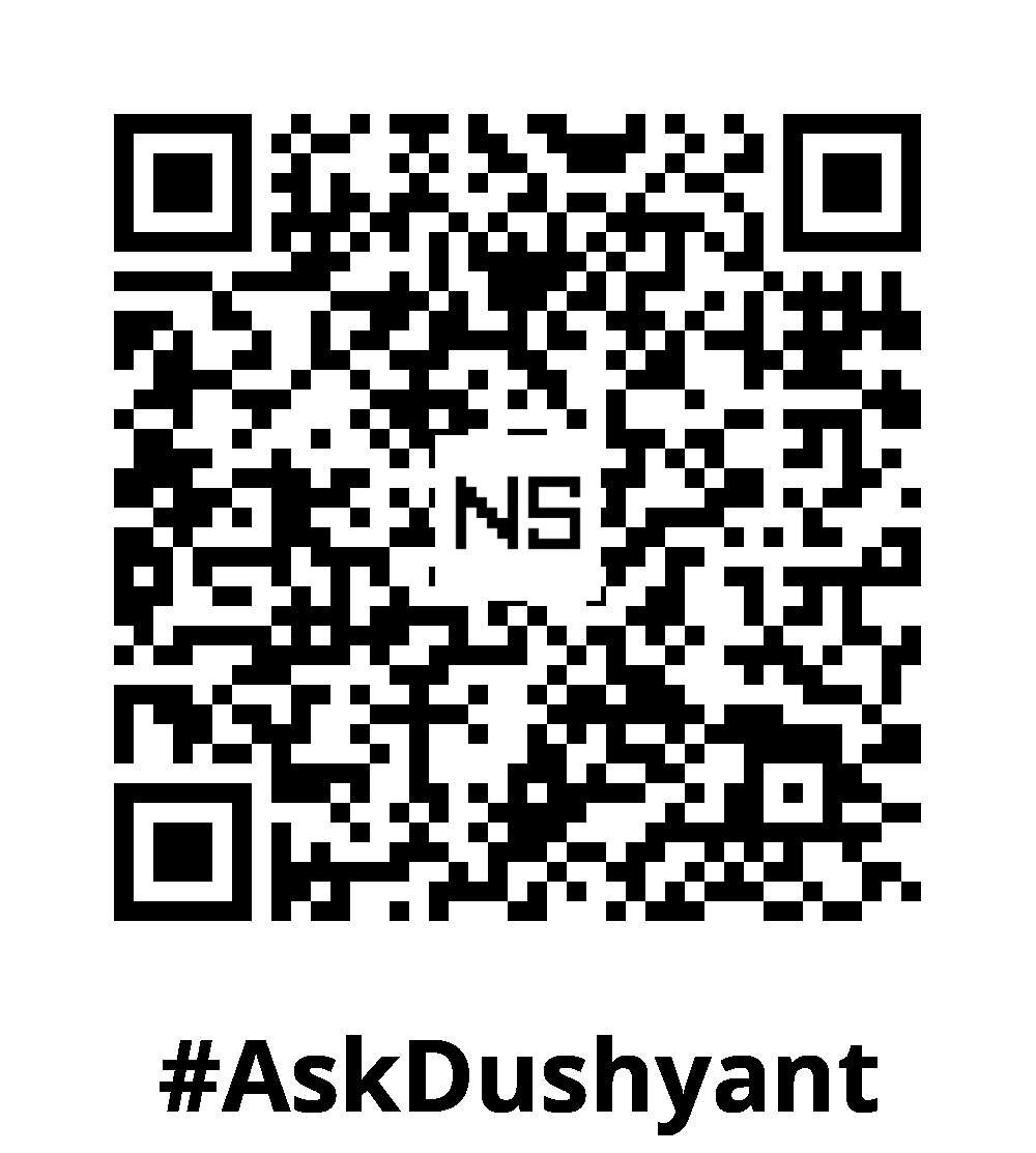 QR Code for post insider-threats-when-employees-become-the-biggest-cybersecurity-risk