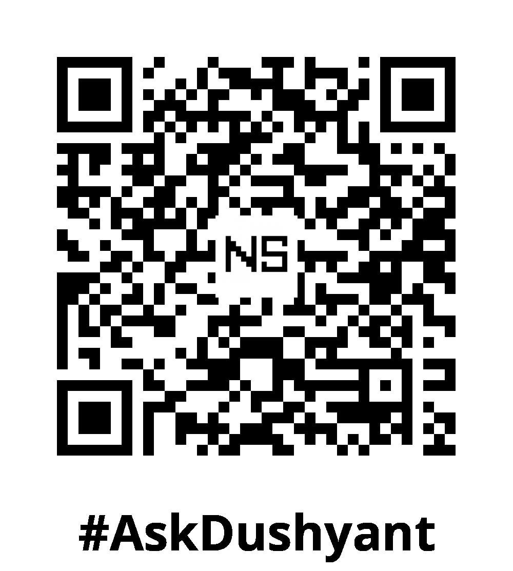 QR Code for Post installing-ollama-on-macos-linux-and-windows-a-beginners-guide