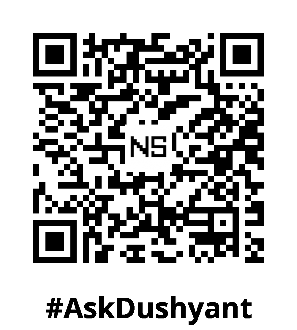 QR Code for Installing Ubuntu 24.04 in a Custom Folder on WSL