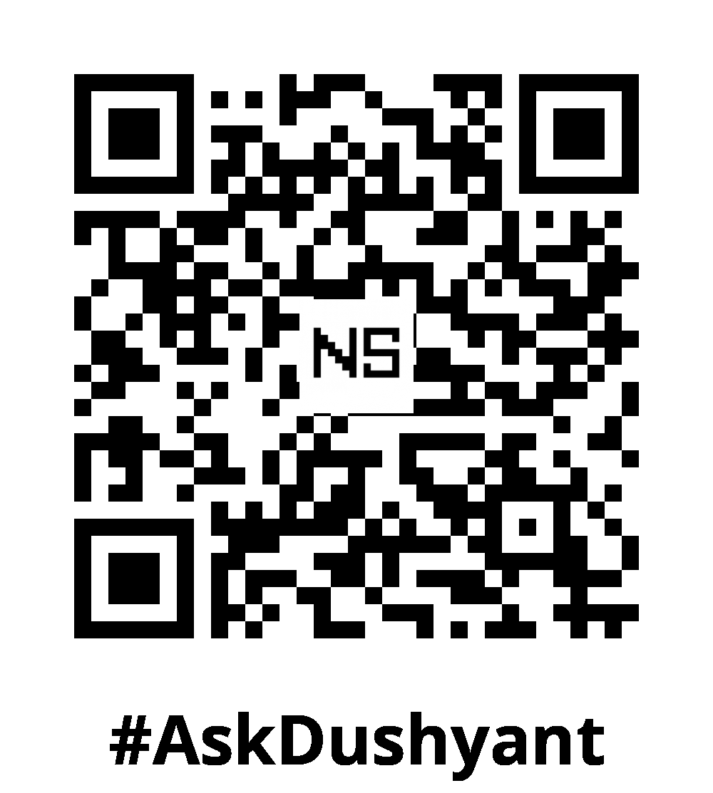 QR Code for Post is-coding-dead-in-the-era-of-ai