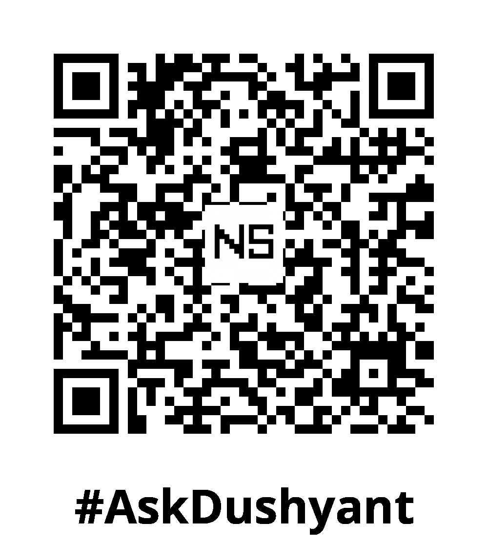 QR Code for Post is-crypto-safe-understanding-scams-hacks-rugpulls-how-to-stay-protected