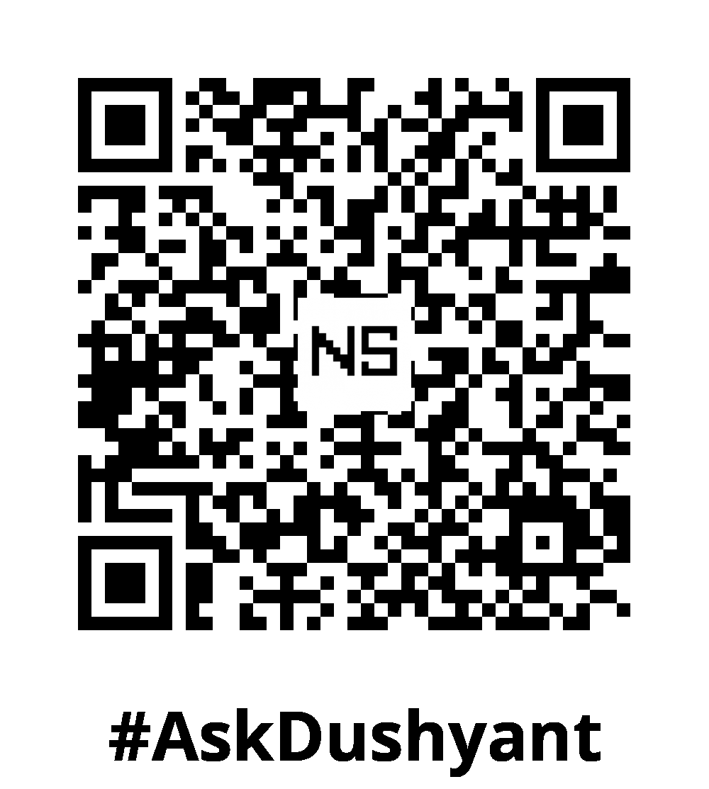 QR Code for Post is-crypto-the-future-of-money-a-balanced-view-for-normal-people