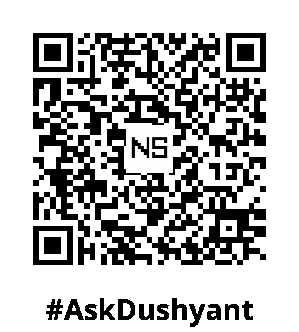 QR Code for Is It Safe to Share Sensitive Data with AI Tools Like ChatGPT, Gemini, and Others?