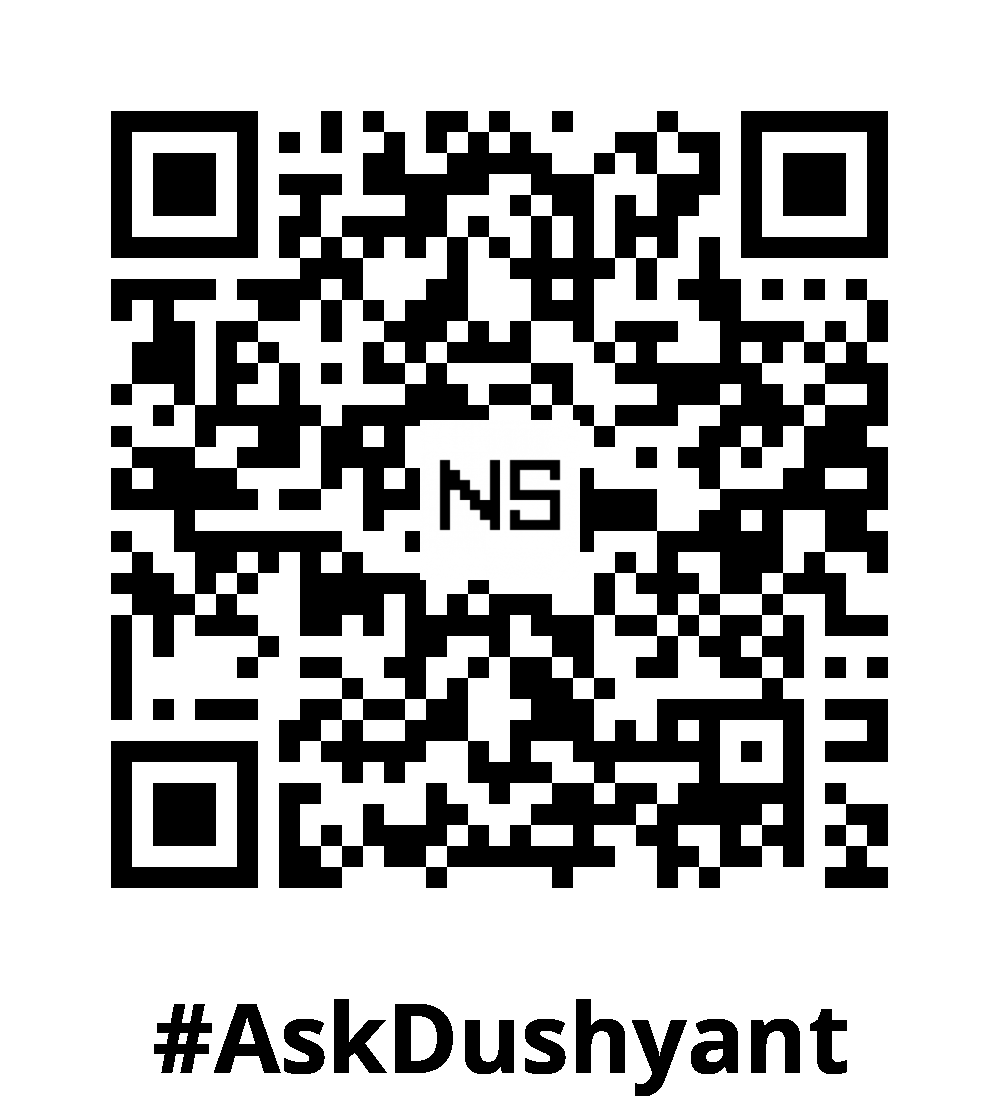 QR Code for post is-job-security-dead-what-employees-should-build-instead
