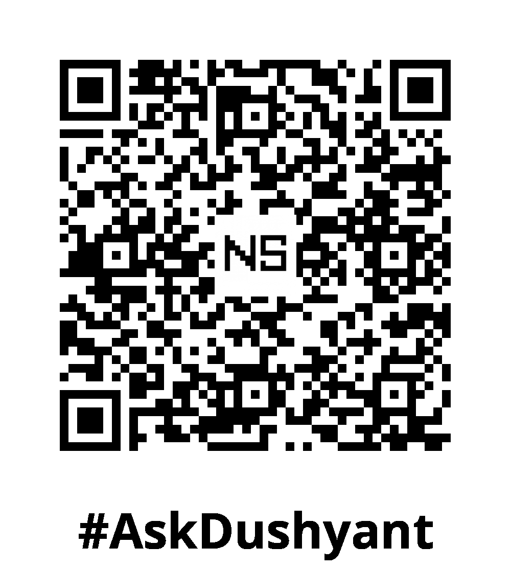 QR Code for post is-your-smartphone-or-laptop-camera-and-microphone-listening-to-you-privacy-myths-vs-reality