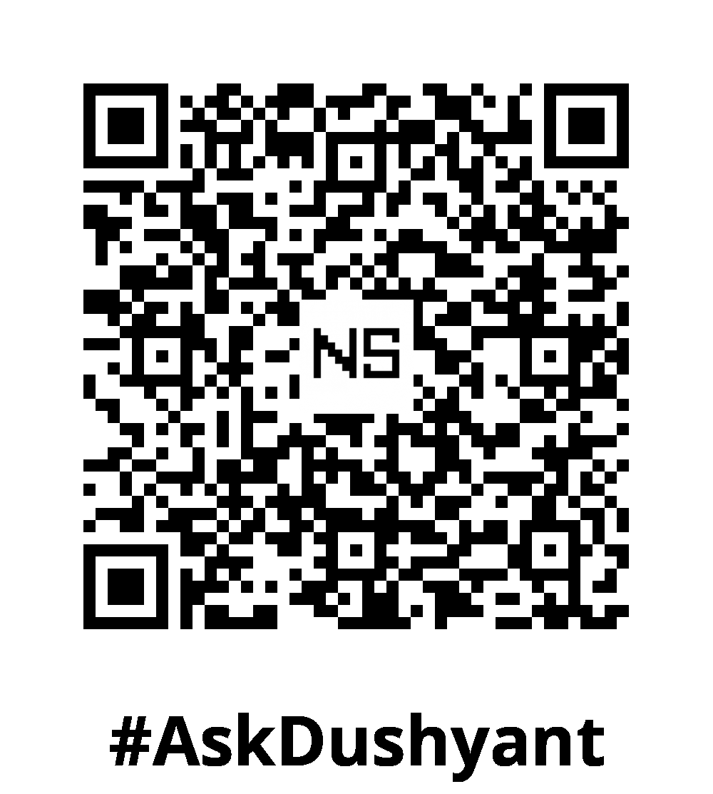 QR Code for Post layer-1-vs-layer-2-blockchains-why-ethereum-solana-and-polygon-all-exist-in-a-multichain-future