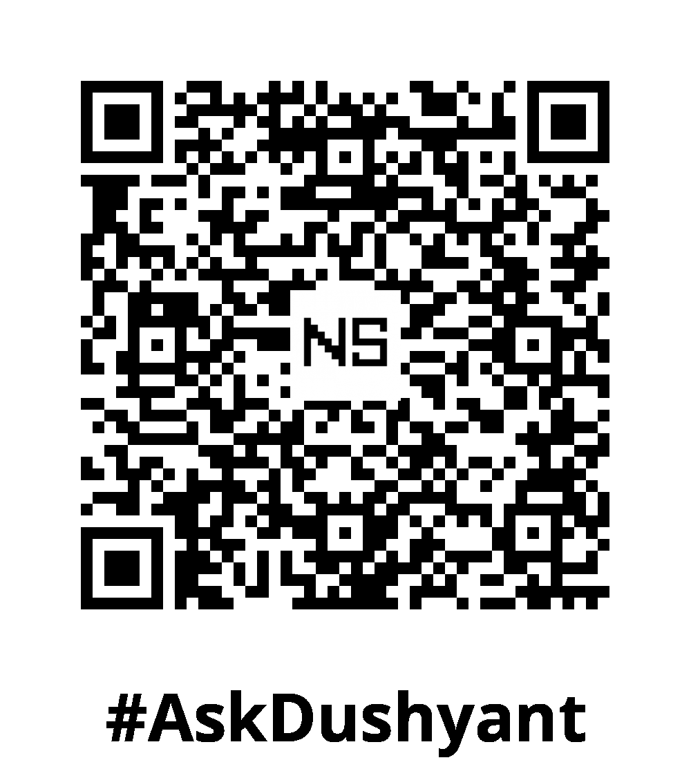 QR Code for Post lessons-from-corporate-chanakya-ancient-strategy-through-the-lens-of-my-20-year-corporate-journey