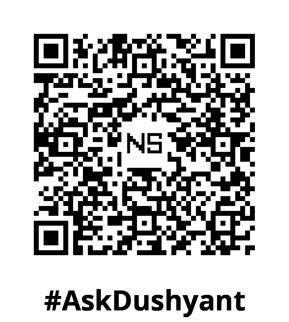 QR Code for Post local-ai-document-summarization-with-ollama-securely-analyze-pdfs-and-text-files-on-your-laptop