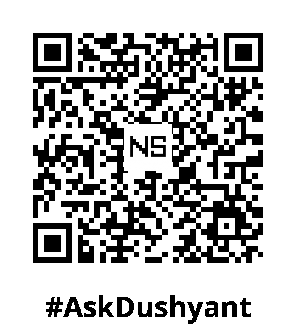 QR Code for Post mastering-ai-image-generation-a-deep-dive-into-prompt-engineering