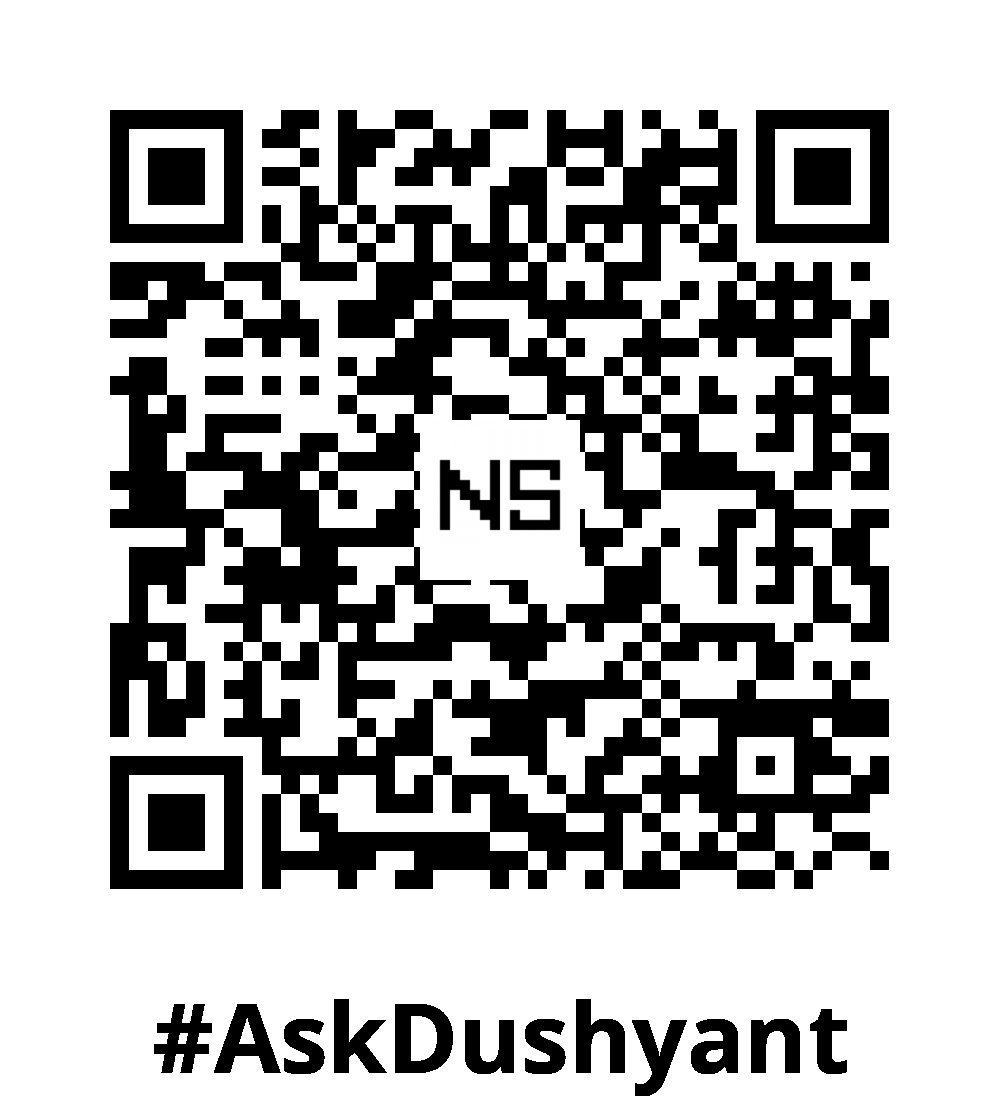 QR Code for Mastering Hugging Face Model Caching on Windows: Locations, Configuration, and Optimization