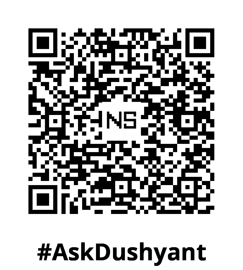 QR Code for Post mastering-location-technology-geo-fencing-vs-geo-tracking-vs-geo-tagging-with-real-world-applications