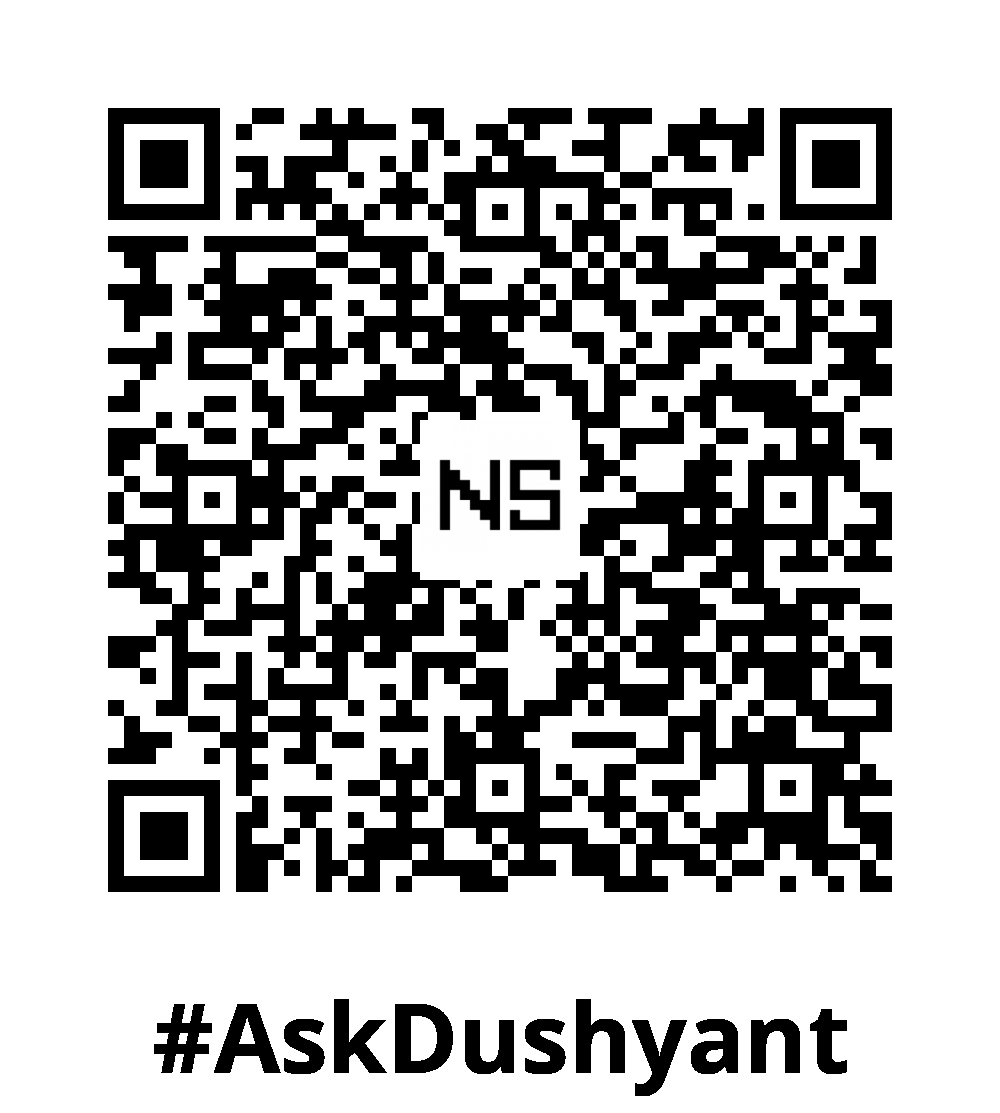 QR Code for Post mastering-vi-editor-for-large-server-files-line-numbers-fast-navigation-and-safe-editing-without-hanging-servers