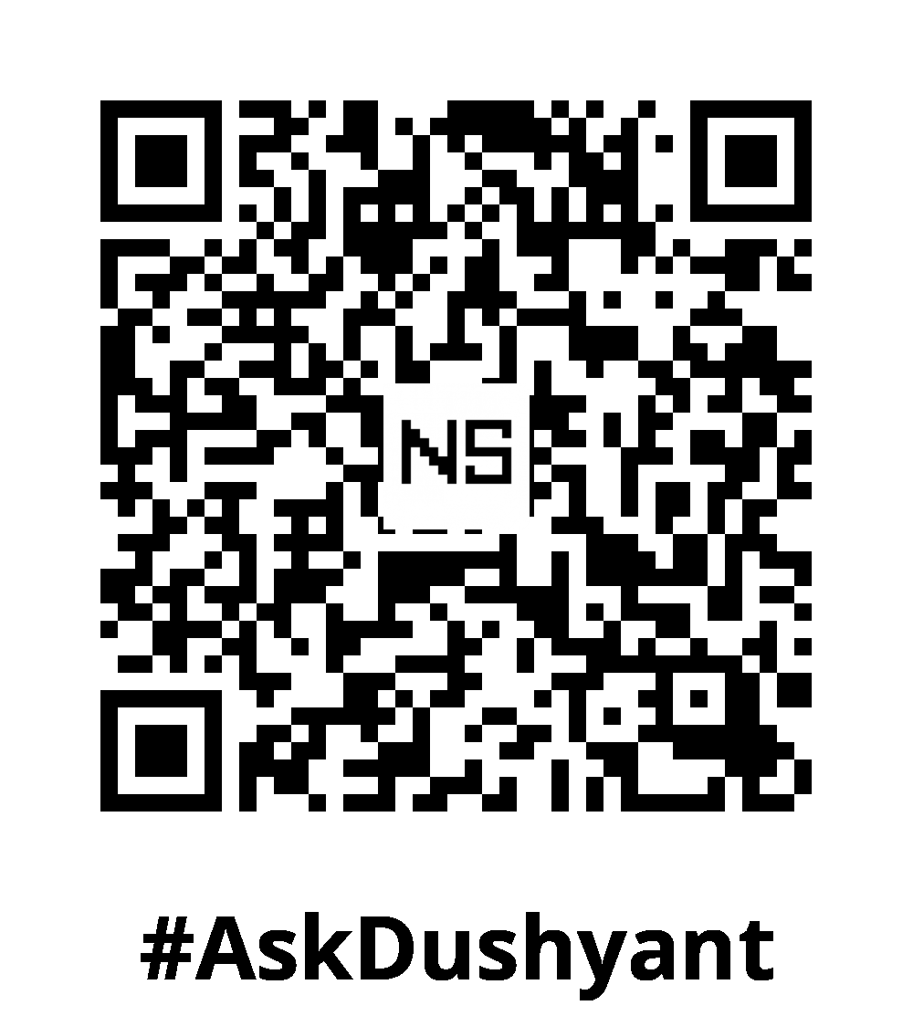 QR Code for post mcp-in-simple-terms-how-artificial-intelligence-actually-do-things