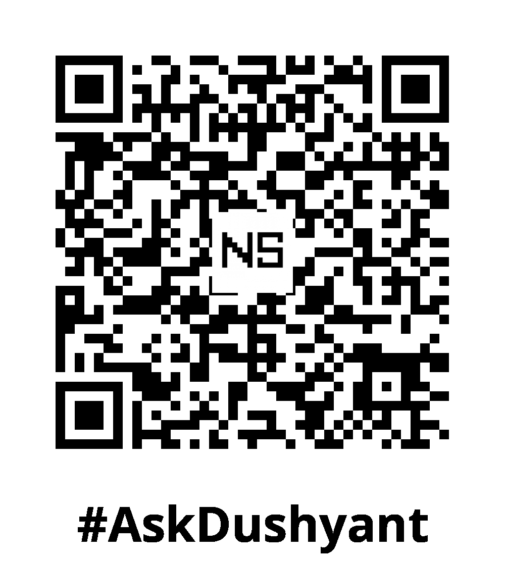 QR Code for post mcp-vs-api-vs-plugins-whats-the-difference-why-everyone-is-talking-about-mcp