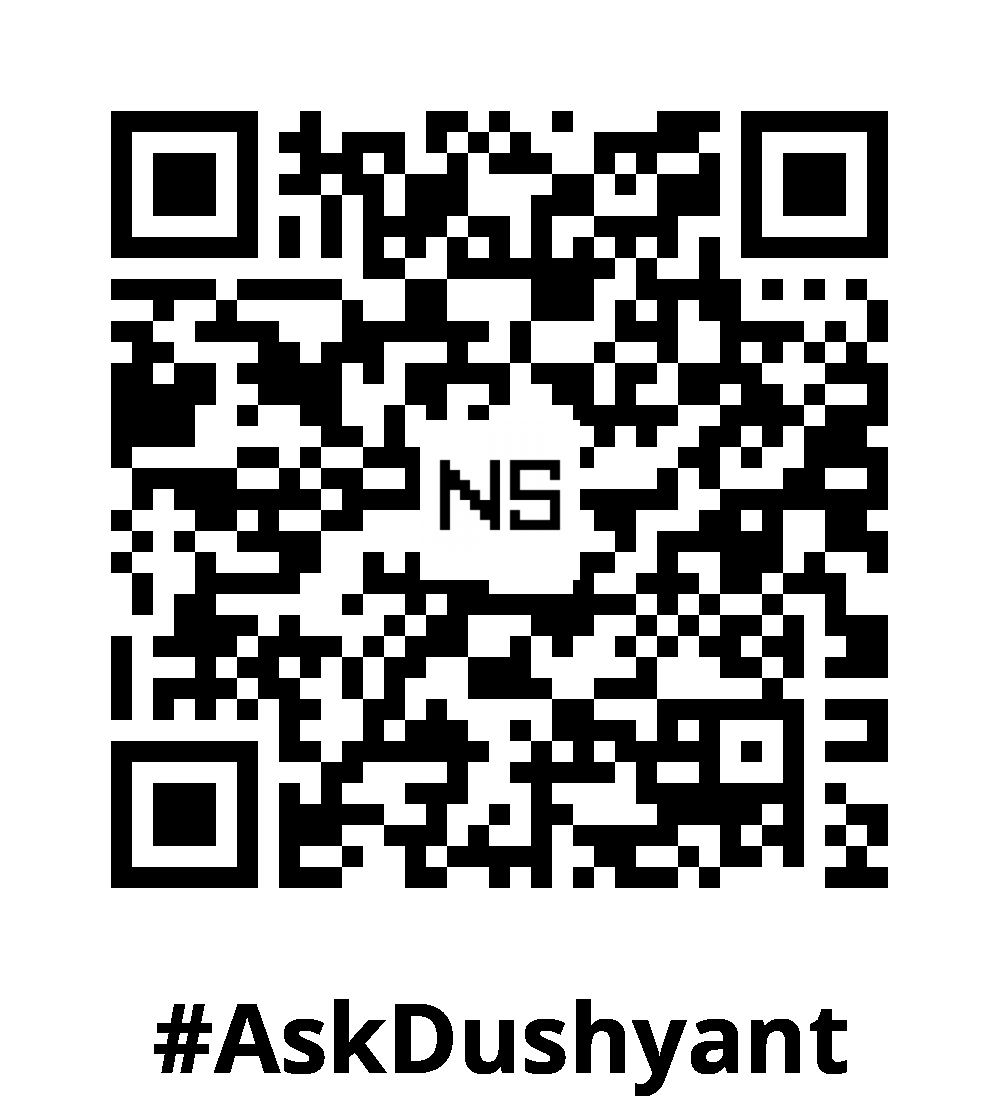 QR Code for Post memories-of-c16-hall-5-nit-rourkela-the-room-that-shaped-me