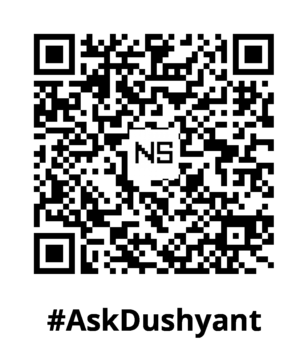 QR Code for Miners vs Validators: What They Actually Do and Why Modern Blockchains Need Them