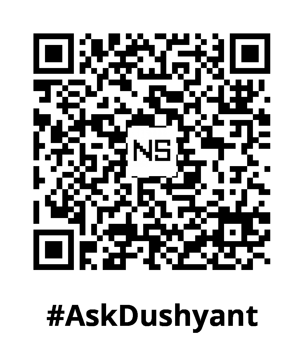 QR Code for Post mining-is-dying-the-future-of-miners-after-ethereums-move-to-proof-of-stake