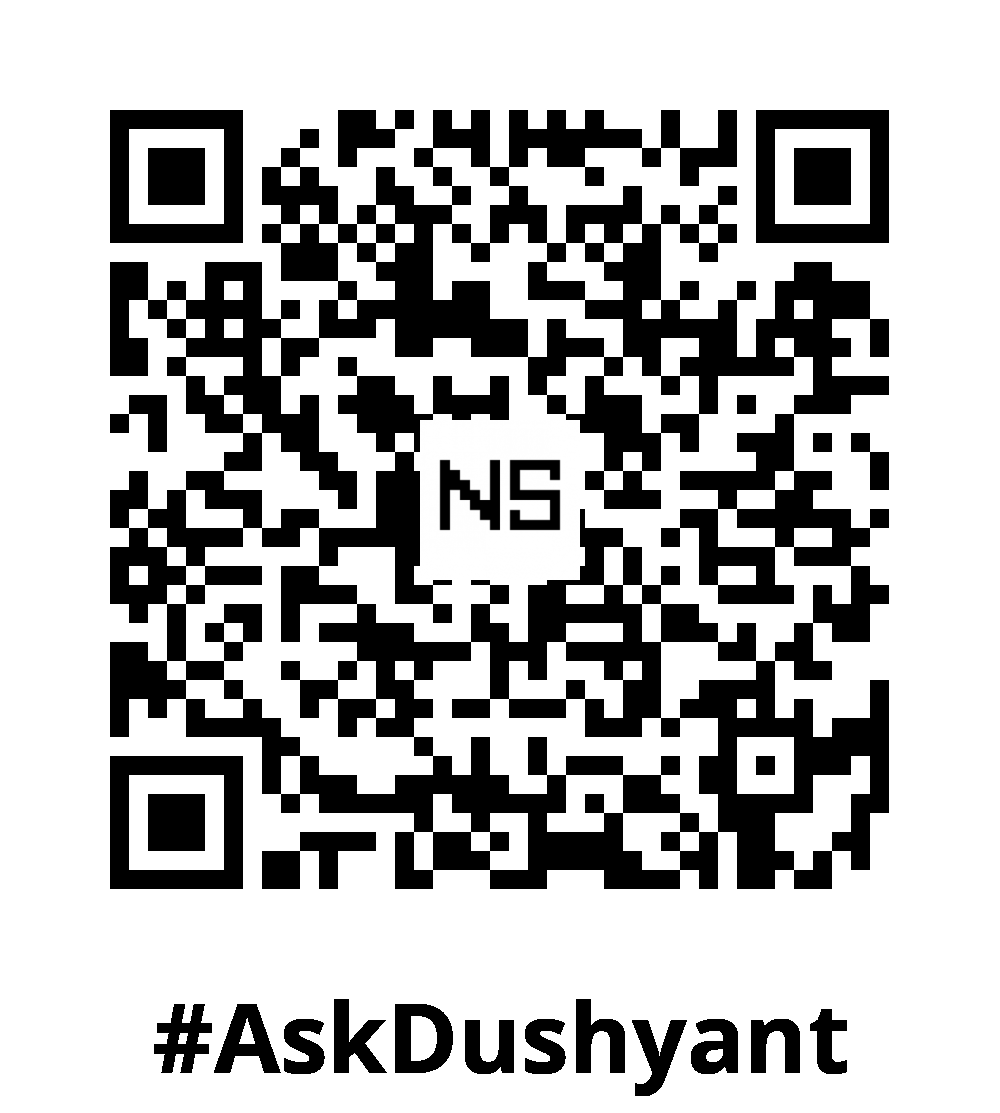 QR Code for Post moments-frozen-in-time-house-of-1435-sector-15-gurgaon-and-the-life-we-lived-year-2006