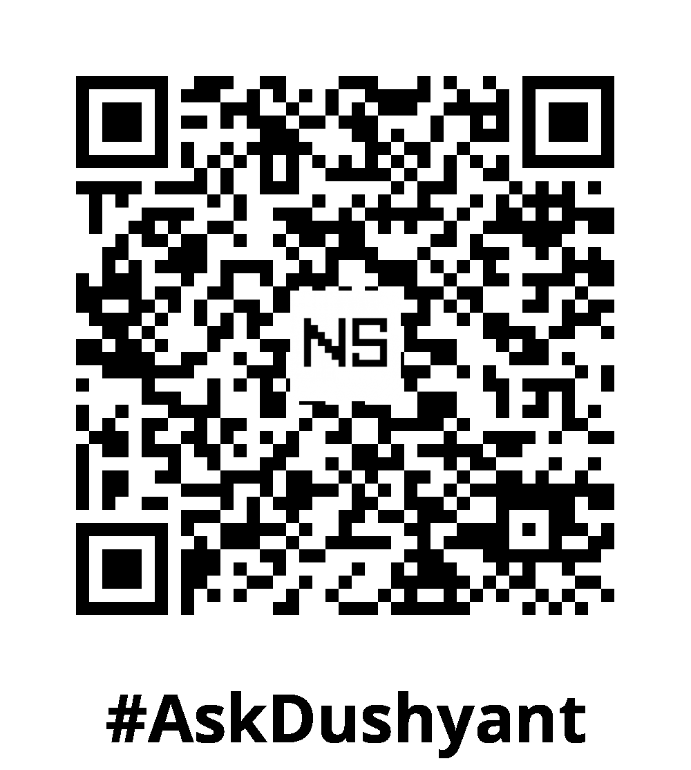 QR Code for Post monsoon-road-trip-through-satpura-my-drive-from-narsinghpur-to-chhindwara-year-2025